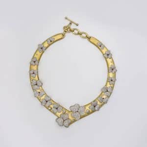 Product Name 3