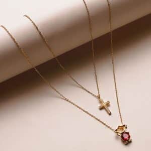 Product Name 17